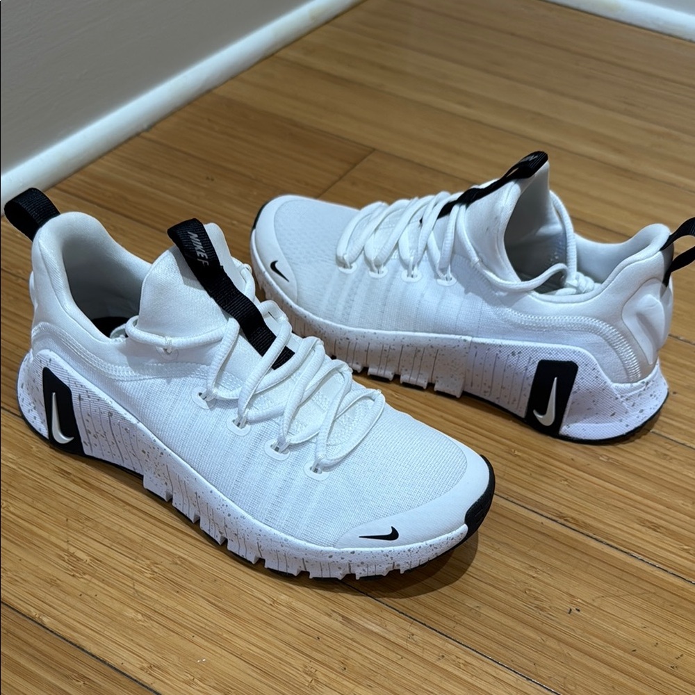 Nike Free Metcon 6